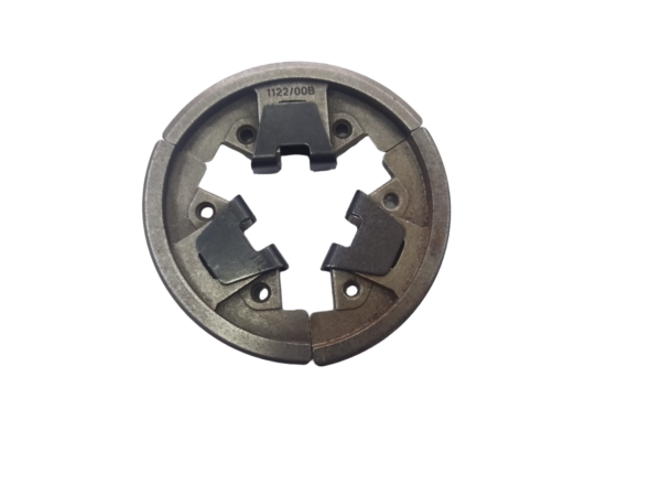 Embrague Motosierra Stihl Ms 310