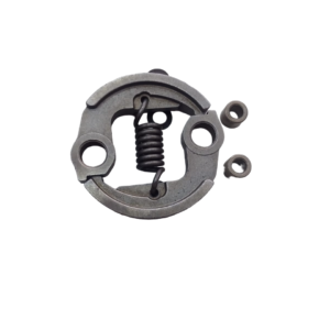 Embrague Guadaña Stihl Fs 280