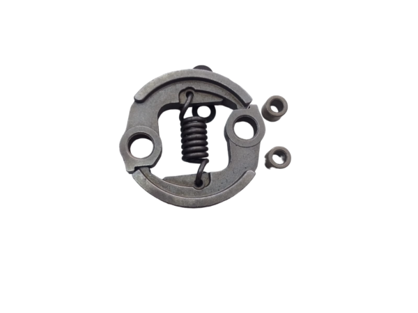 Embrague Guadaña Stihl Fs 280