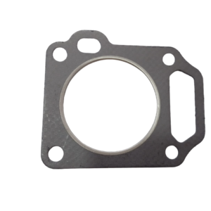 Empaque Culata Motor Gasolina Honda Gx 270