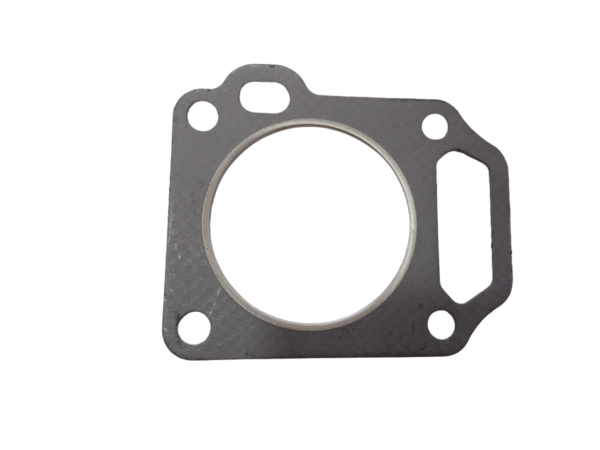 Empaque Culata Motor Gasolina Honda Gx 270