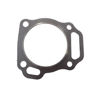 Empaque Culata Motor Gasolina Honda Gx 390