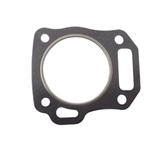 Empaque Culata Motor Gasolina Honda Gx 160