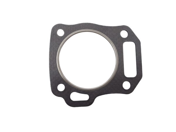 Empaque Culata Motor Gasolina Honda Gx 160