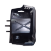 Exhosto O Silenciador Motor Gasolina Honda Gx 270