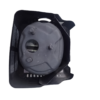 Exhosto O Silenciador Motor Gasolina Honda Gx 270 - Imagen 2