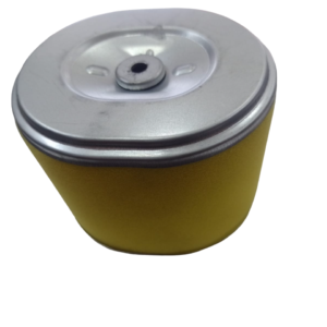 Filtro De Aire Para Motor Gasolina Honda Gx 390