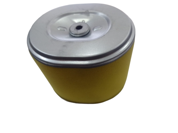 Filtro De Aire Para Motor Gasolina Honda Gx 390