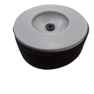 Filtro De Aire Para Motor Diesel 170 F