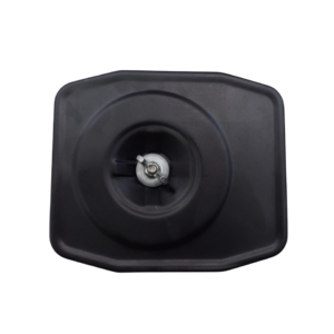 Filtro Completo Para Motor Diesel 178f