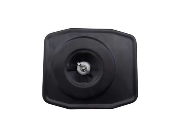 Filtro Completo Para Motor Diesel 178f