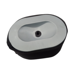 Filtro De Aire Para Motor Diesel De 10 Hp 186 F