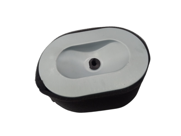 Filtro De Aire Para Motor Diesel De 10 Hp 186 F