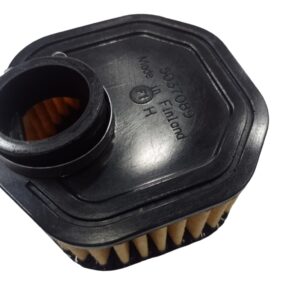 Filtro De Aire Motosierra Husqvarna 395 Xp