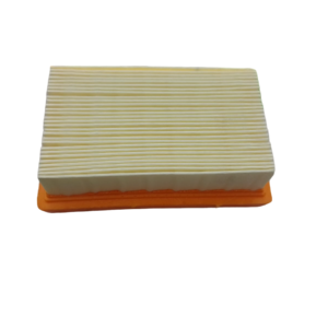 Filtro De Aire Fumigadora Stihl Sr 420