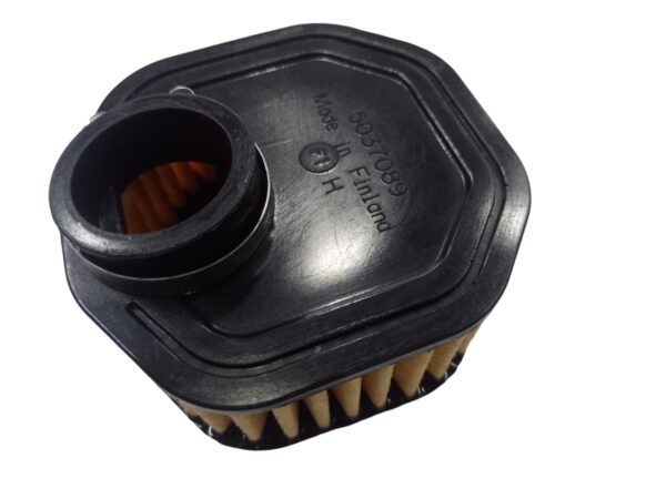 Filtro De Aire Motosierra Husqvarna 395 Xp