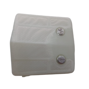 Filtro De Aire Motosierra Husqvarna 288 Xp
