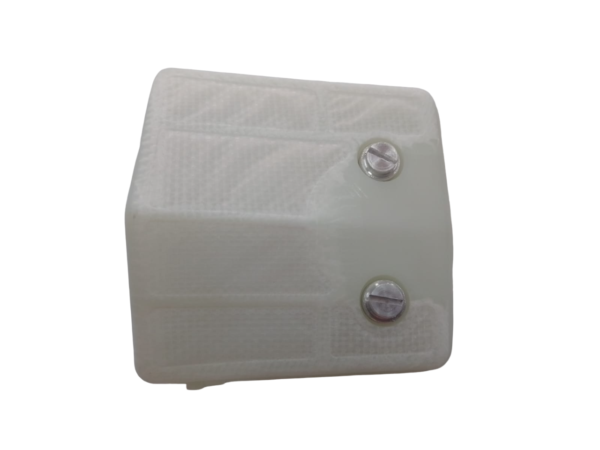 Filtro De Aire Motosierra Husqvarna 288 Xp