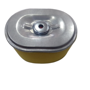 Filtro De Aire Para Motor Gasolina Honda Gx 160