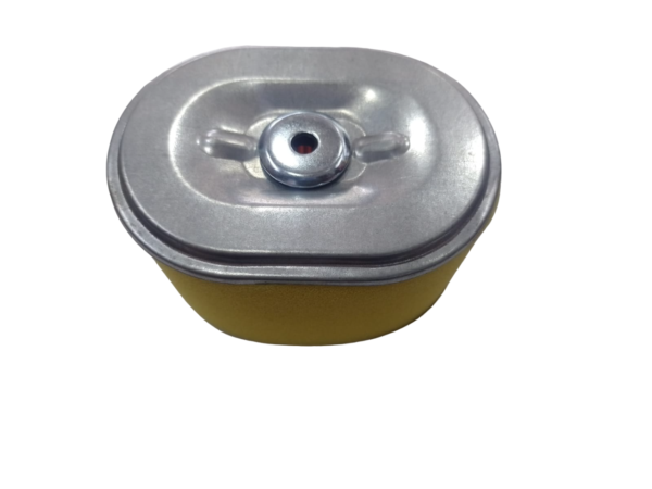 Filtro De Aire Para Motor Gasolina Honda Gx 160