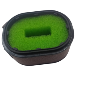 Filtro De Aire Completo Motosierra Stihl Ms 660