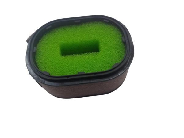 Filtro De Aire Completo Motosierra Stihl Ms 660