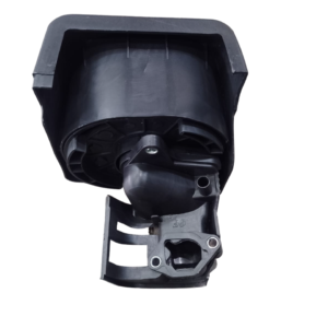 Filtro De Aire Completo Motor Gasolina Honda Gx 270