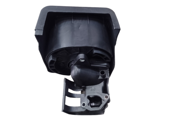 Filtro De Aire Completo Motor Gasolina Honda Gx 270