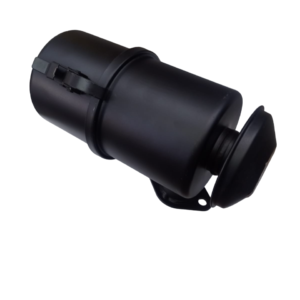 Filtro De Aire En Aceite Para Motor Diesel 10 Hp 186f