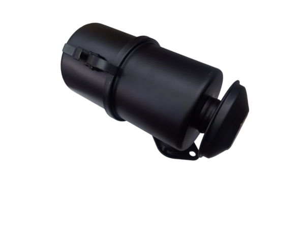 Filtro De Aire En Aceite Para Motor Diesel 10 Hp 186f