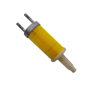 Filtro De Combustible Para Motor Diesel 178f
