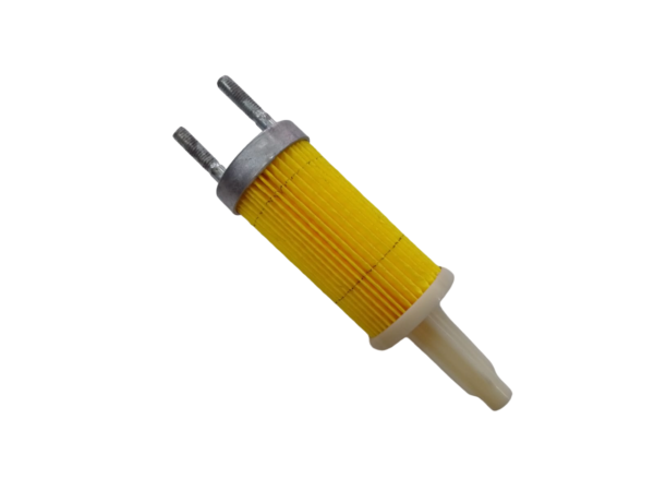 Filtro De Combustible Para Motor Diesel 178f