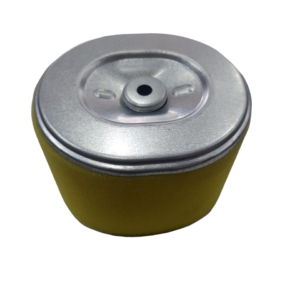 Filtro De Aire Motor Honda Gx 270 Gasolina