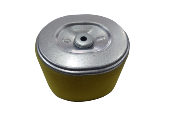 Filtro De Aire Motor Honda Gx 270 Gasolina