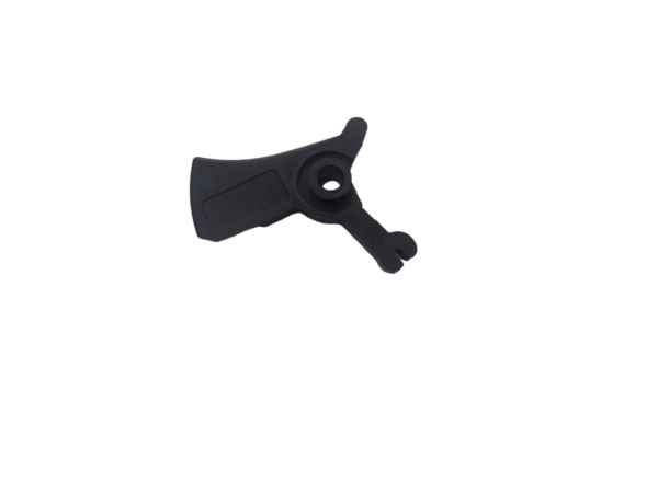 Gatillo De Aceleracion Motosierra Stihl Ms 250