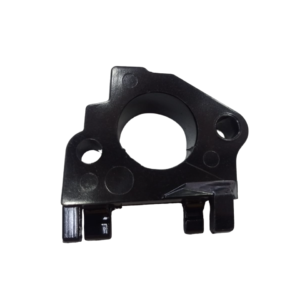 Insulador Para Motor Honda Gasolina Gx 390