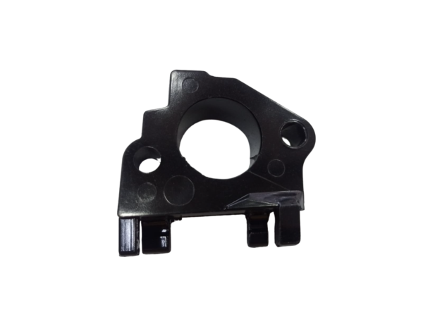 Insulador Para Motor Honda Gasolina Gx 390