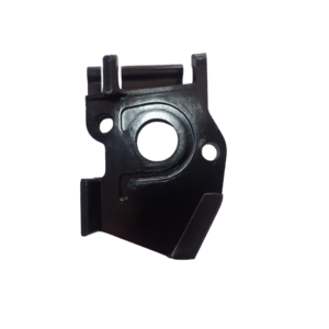 Insulador De Motor Honda Gx 120