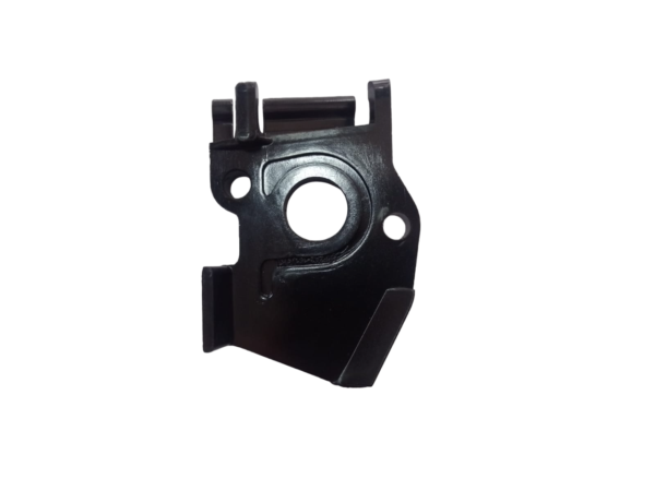 Insulador De Motor Honda Gx 120
