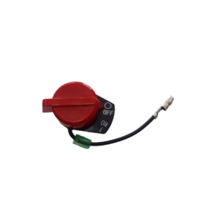 Interruptor Motor Honda Gx 270 9 Hp