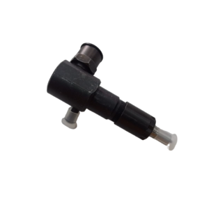 Inyector Para Motores Diesel 170 F