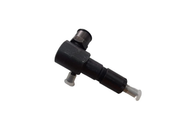 Inyector Para Motores Diesel 170 F