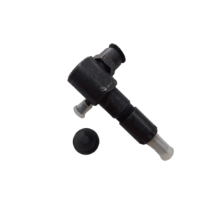 Inyector Para Motor Diesel De 7 Hp 178f