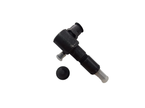 Inyector Para Motor Diesel De 7 Hp 178f