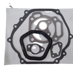 Kit Empaques Motor Para Motor Gasolina Honda Gx 390