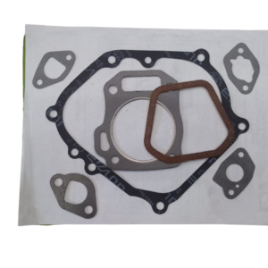 Kit Empaque Motor Gasolina Honda Gx 160