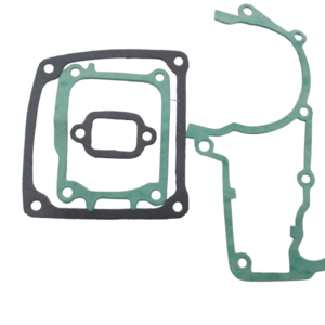 Kit Empaques Motor Motosierra Stihl Ms 661