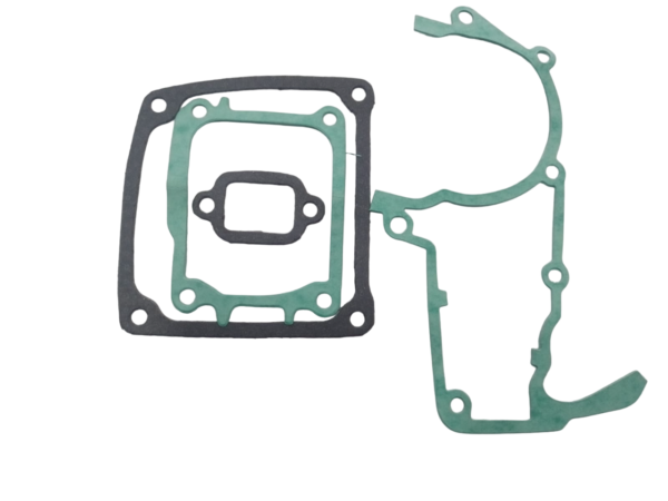 Kit Empaques Motor Motosierra Stihl Ms 661
