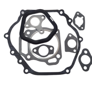 Kit Empaque Motor Gasolina Honda Gx 420