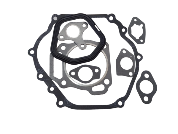 Kit Empaque Motor Gasolina Honda Gx 420